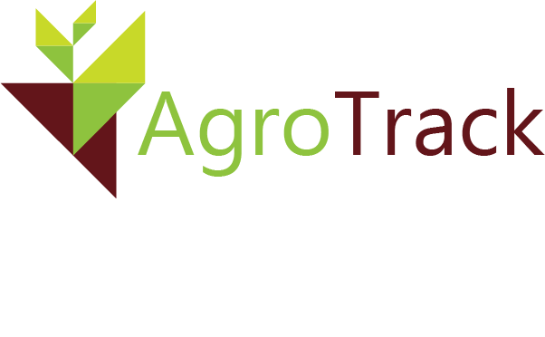 AgroTrack Logo